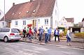 stadtfest-sussen_2012_0140