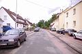 stadtfest-sussen_2012_0141