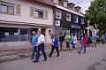 stadtfest-sussen_2012_0147