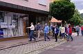 stadtfest-sussen_2012_0148