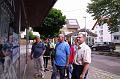 stadtfest-sussen_2012_0150