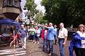 stadtfest-sussen_2012_0152