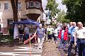 stadtfest-sussen_2012_0153