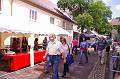 stadtfest-sussen_2012_0157