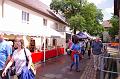 stadtfest-sussen_2012_0158