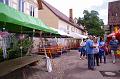 stadtfest-sussen_2012_0160