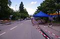 stadtfest-sussen_2012_0162