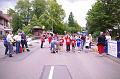 stadtfest-sussen_2012_0163