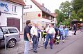 stadtfest-sussen_2012_0168