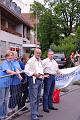stadtfest-sussen_2012_0169
