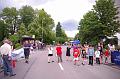 stadtfest-sussen_2012_0170