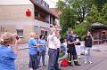 stadtfest-sussen_2012_0171