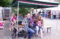stadtfest-sussen_2012_0178