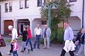 stadtfest-sussen_2012_0180