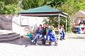 stadtfest-sussen_2012_0181