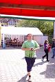 stadtfest-sussen_2012_0184