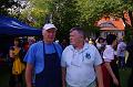 stadtfest-sussen_2012_0186