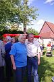 stadtfest-sussen_2012_0188