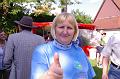 stadtfest-sussen_2012_0189