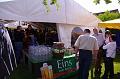 stadtfest-sussen_2012_0190