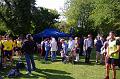 stadtfest-sussen_2012_0193