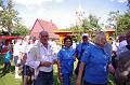 stadtfest-sussen_2012_0197