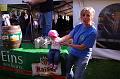 stadtfest-sussen_2012_0198