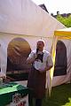 stadtfest-sussen_2012_0199
