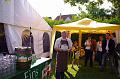 stadtfest-sussen_2012_0200
