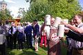 stadtfest-sussen_2012_0202