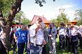 stadtfest-sussen_2012_0204