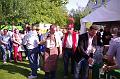 stadtfest-sussen_2012_0205