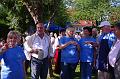 stadtfest-sussen_2012_0207
