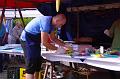 stadtfest-sussen_2012_0208