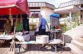 stadtfest-sussen_2012_0209