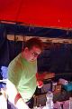 stadtfest-sussen_2012_0213