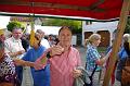 stadtfest-sussen_2012_0218