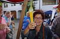 stadtfest-sussen_2012_0219