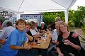 stadtfest-sussen_2012_0220