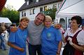 stadtfest-sussen_2012_0221