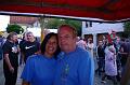 stadtfest-sussen_2012_0222
