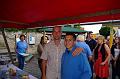 stadtfest-sussen_2012_0223