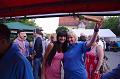 stadtfest-sussen_2012_0224