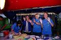 stadtfest-sussen_2012_0229