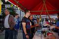 stadtfest-sussen_2012_0230