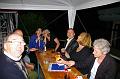 stadtfest-sussen_2012_0231