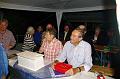 stadtfest-sussen_2012_0232