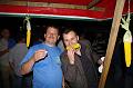 stadtfest-sussen_2012_0235