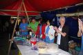 stadtfest-sussen_2012_0237