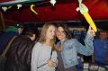 stadtfest-sussen_2012_0238